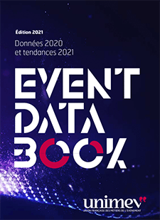 Event Data Book 2021