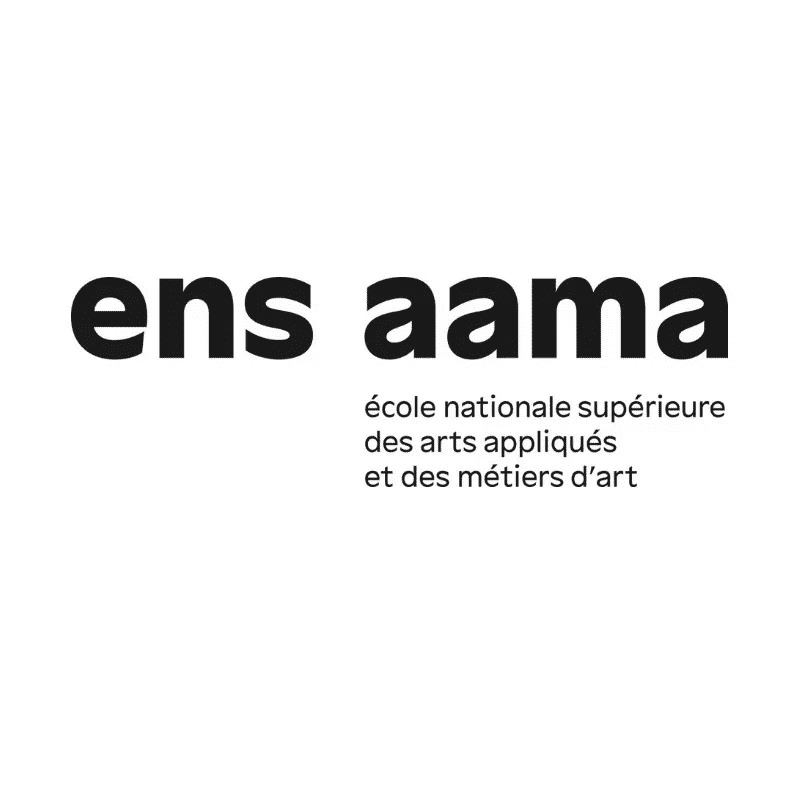 Ensaama - Olivier de Serres