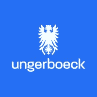 Ungerboeck 