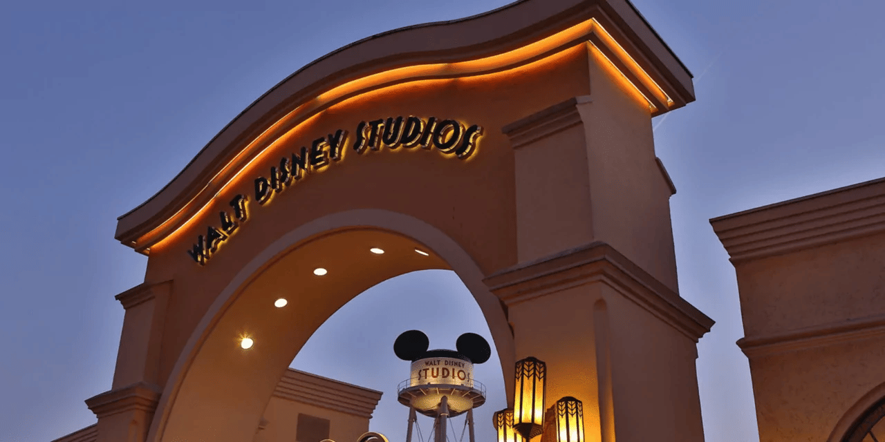 Disney Event Group, le Story Living au cœur de l’expérience de marque