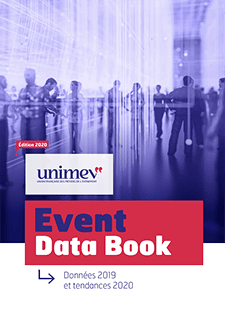 Event Data Book 2020