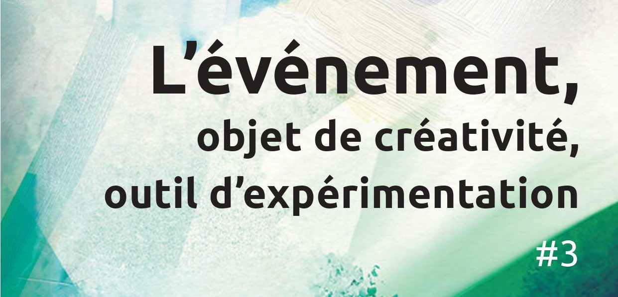 La Revue annuelle d’inspiration de L’Innovatoire #3