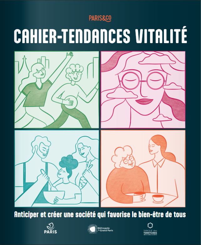 Cahier-Tendances Vitalité