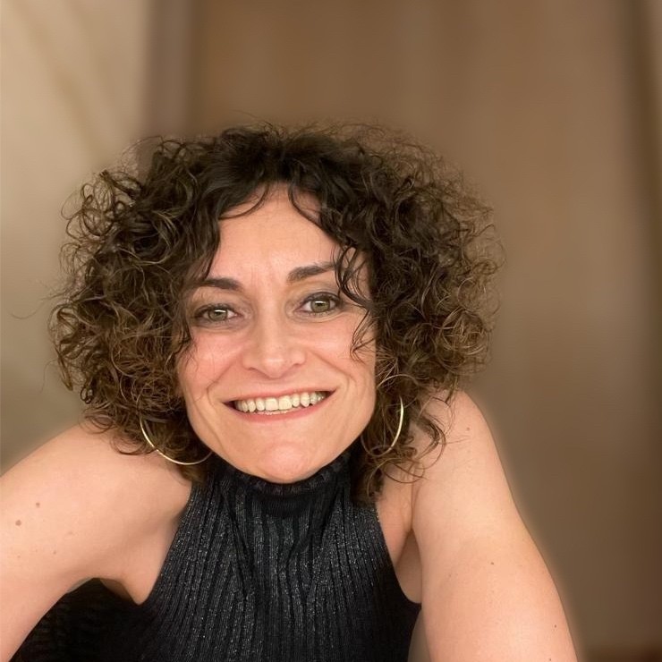 Sònia Serracarbasa Gonzàles