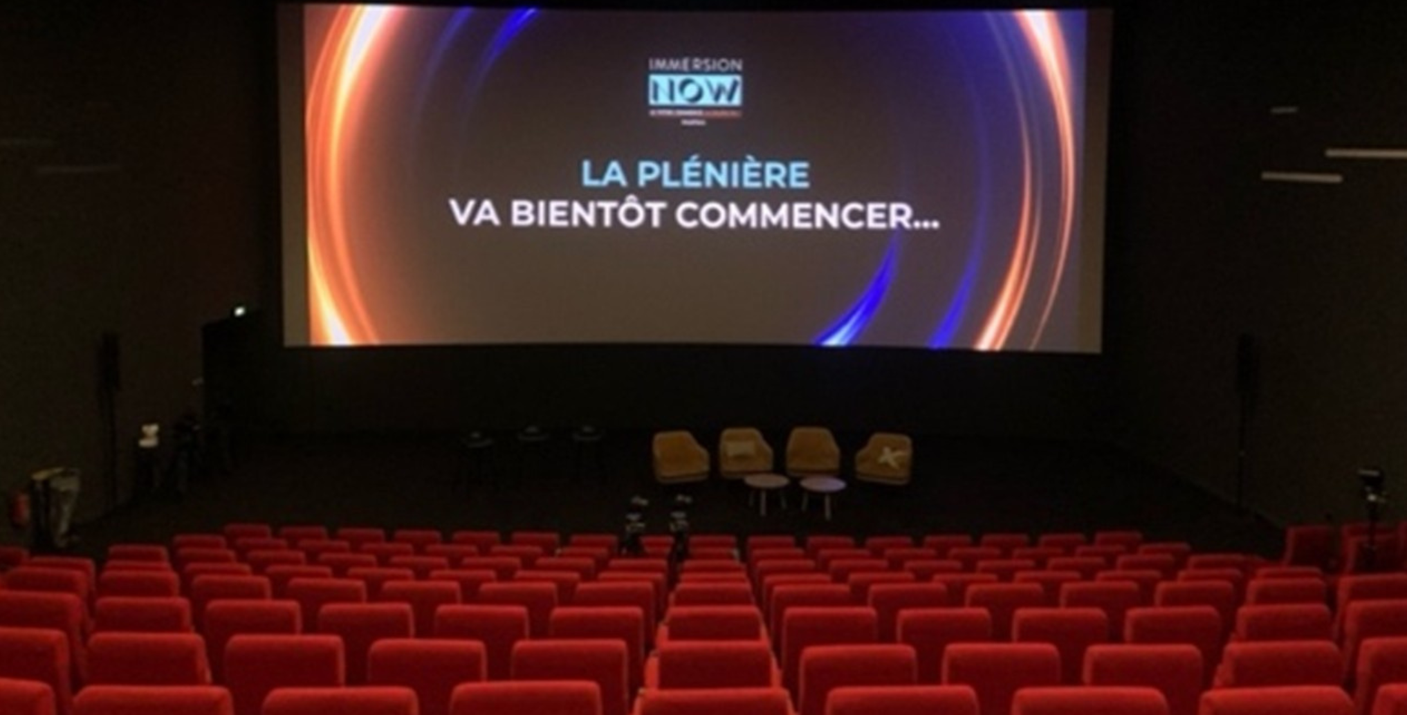 LE TOPAGE – MÉTIER DE L’OMBRE ESSENTIEL ET MÉCONNU 2nde partie