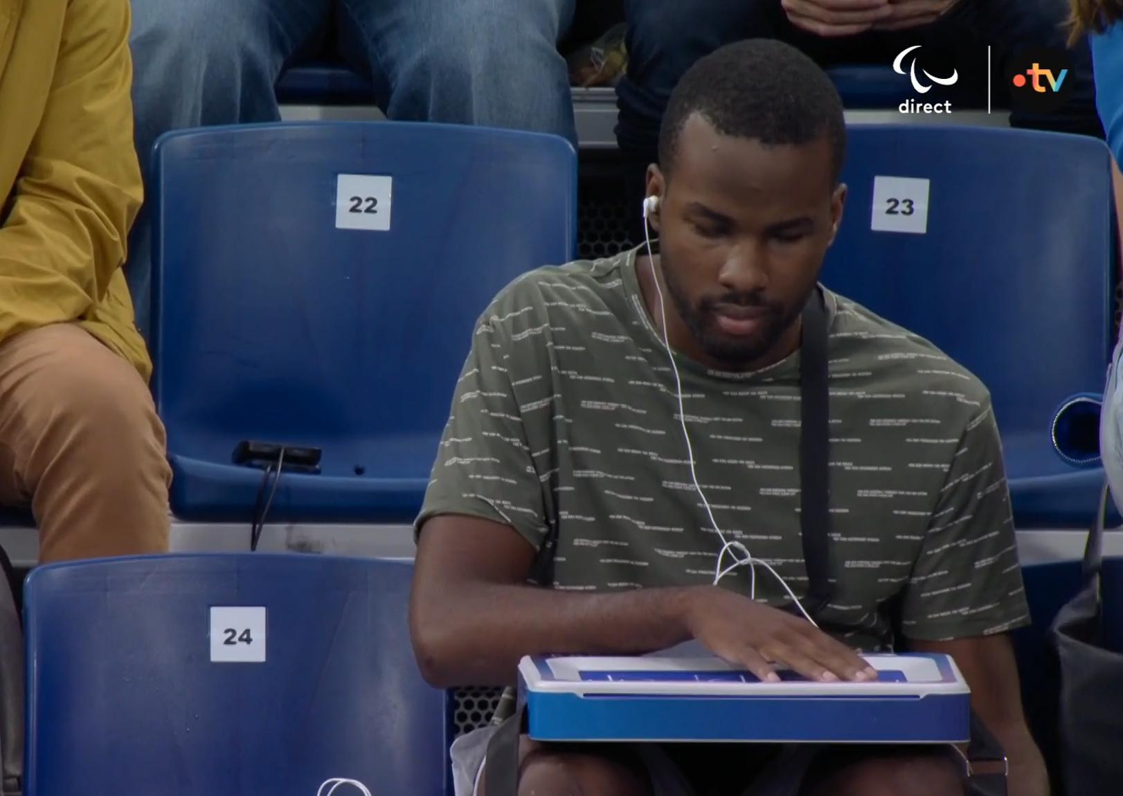 Quand l’inclusion et l’accessibilité dans l’événementiel deviennent moteurs d’innovation et de créativité